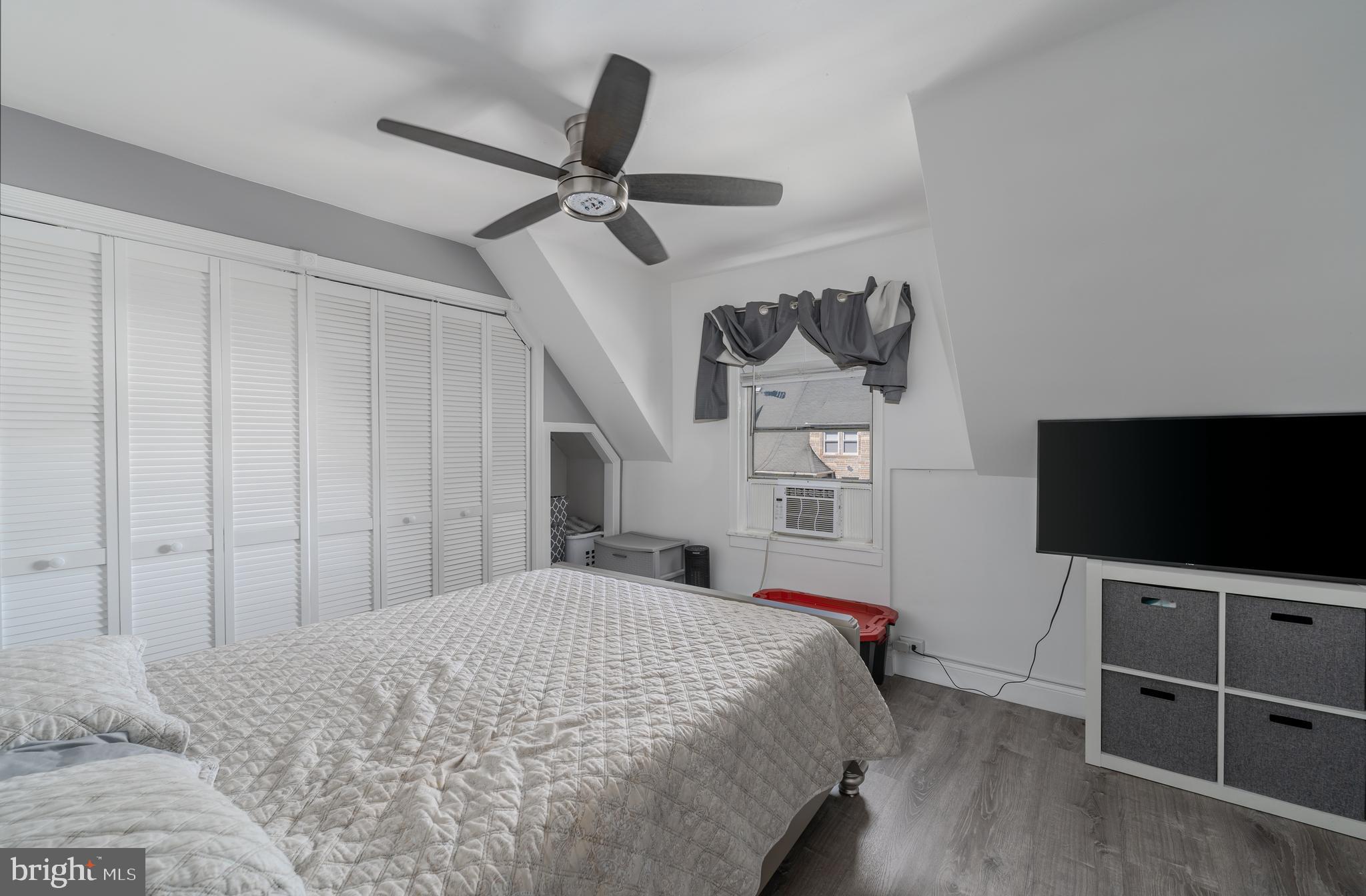 DUNDALK - Residential