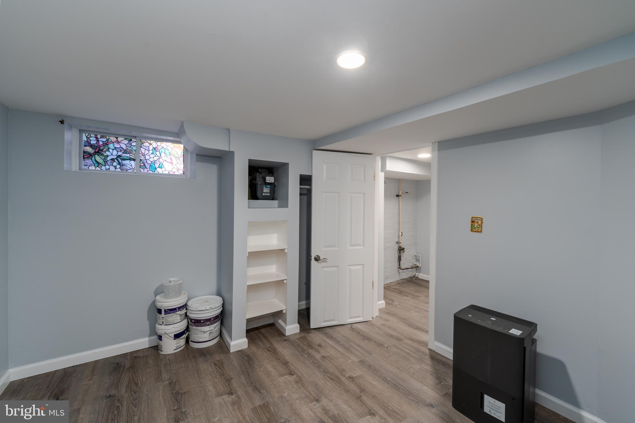 DUNDALK - Residential