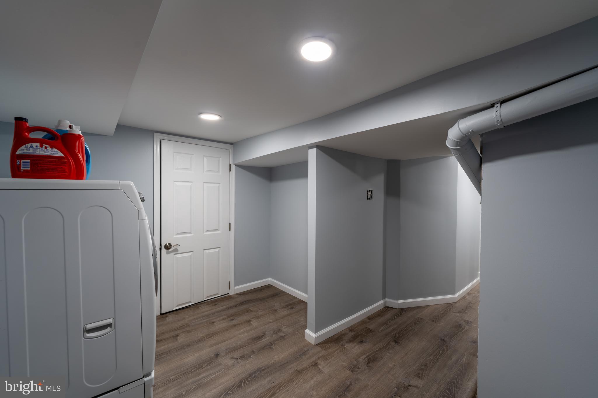 DUNDALK - Residential