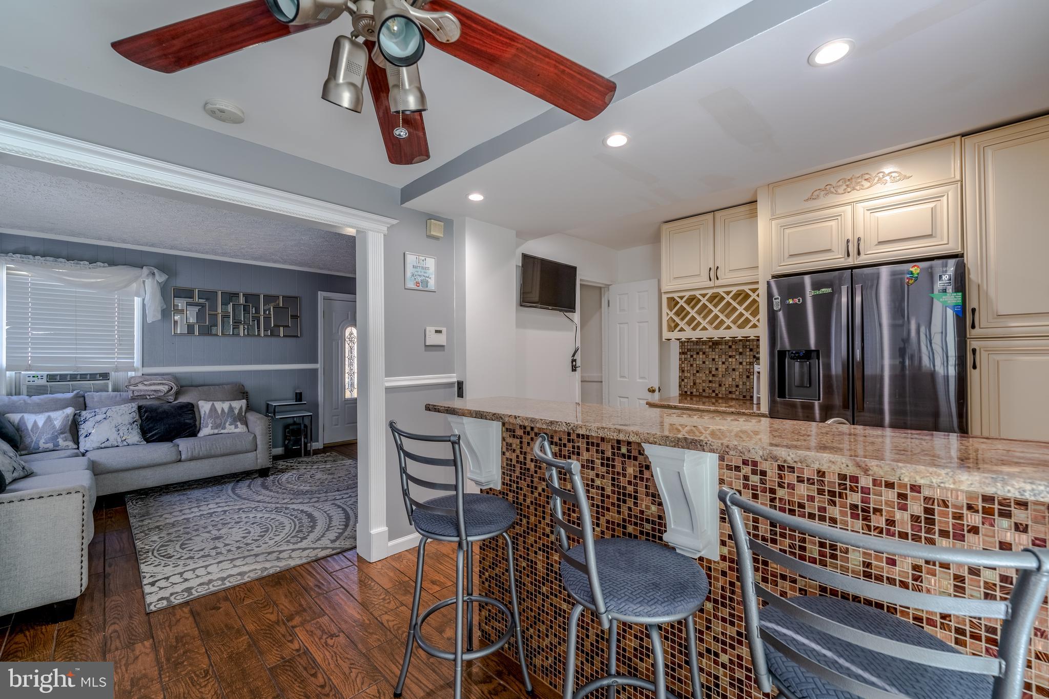 DUNDALK - Residential