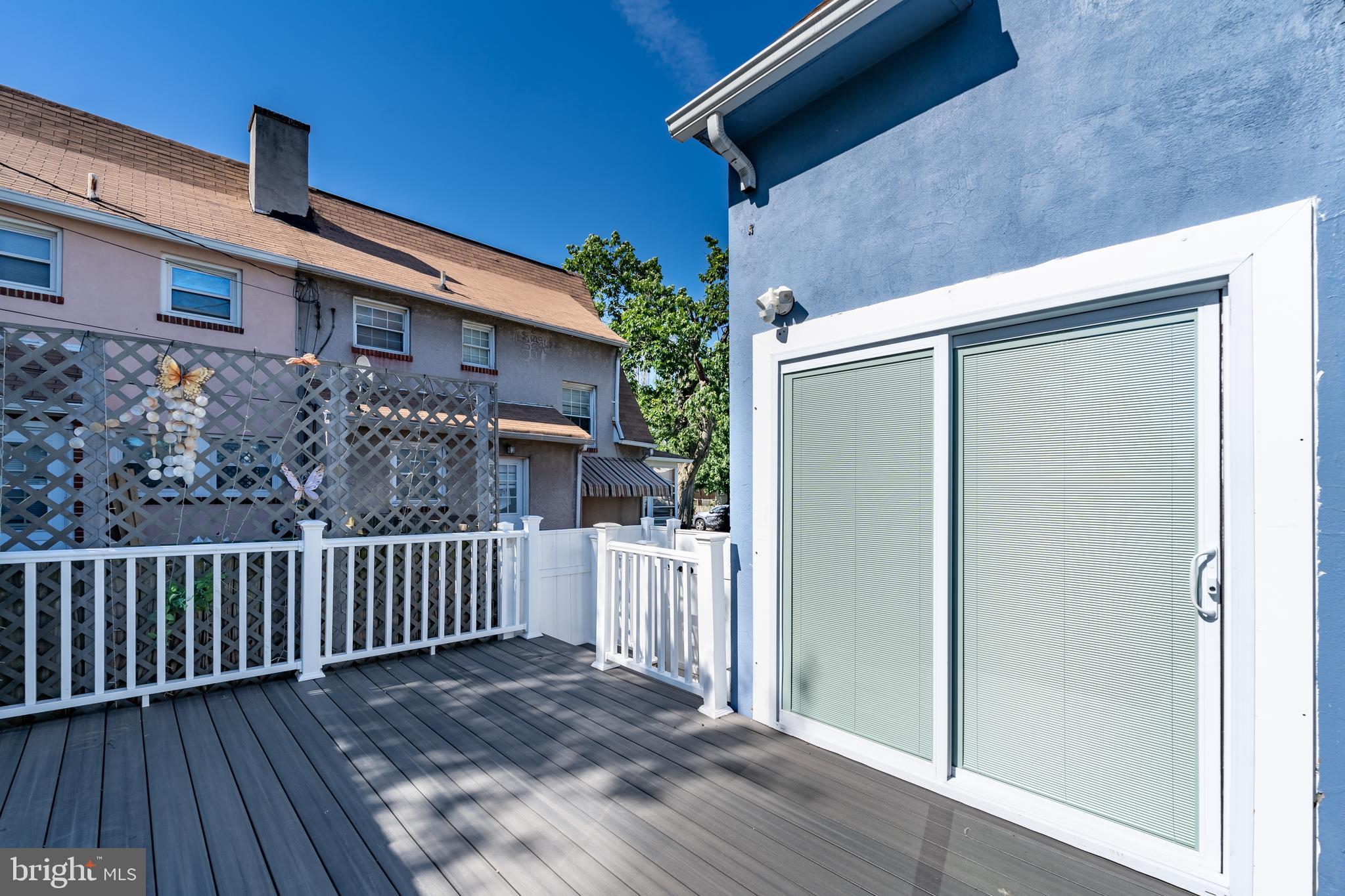 DUNDALK - Residential