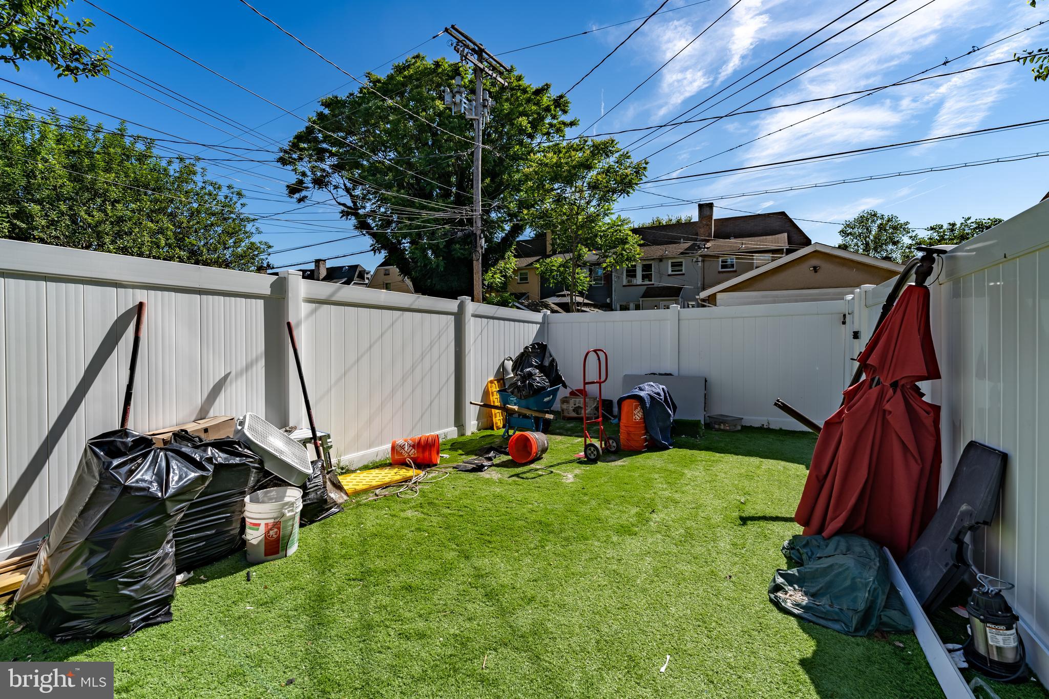 DUNDALK - Residential