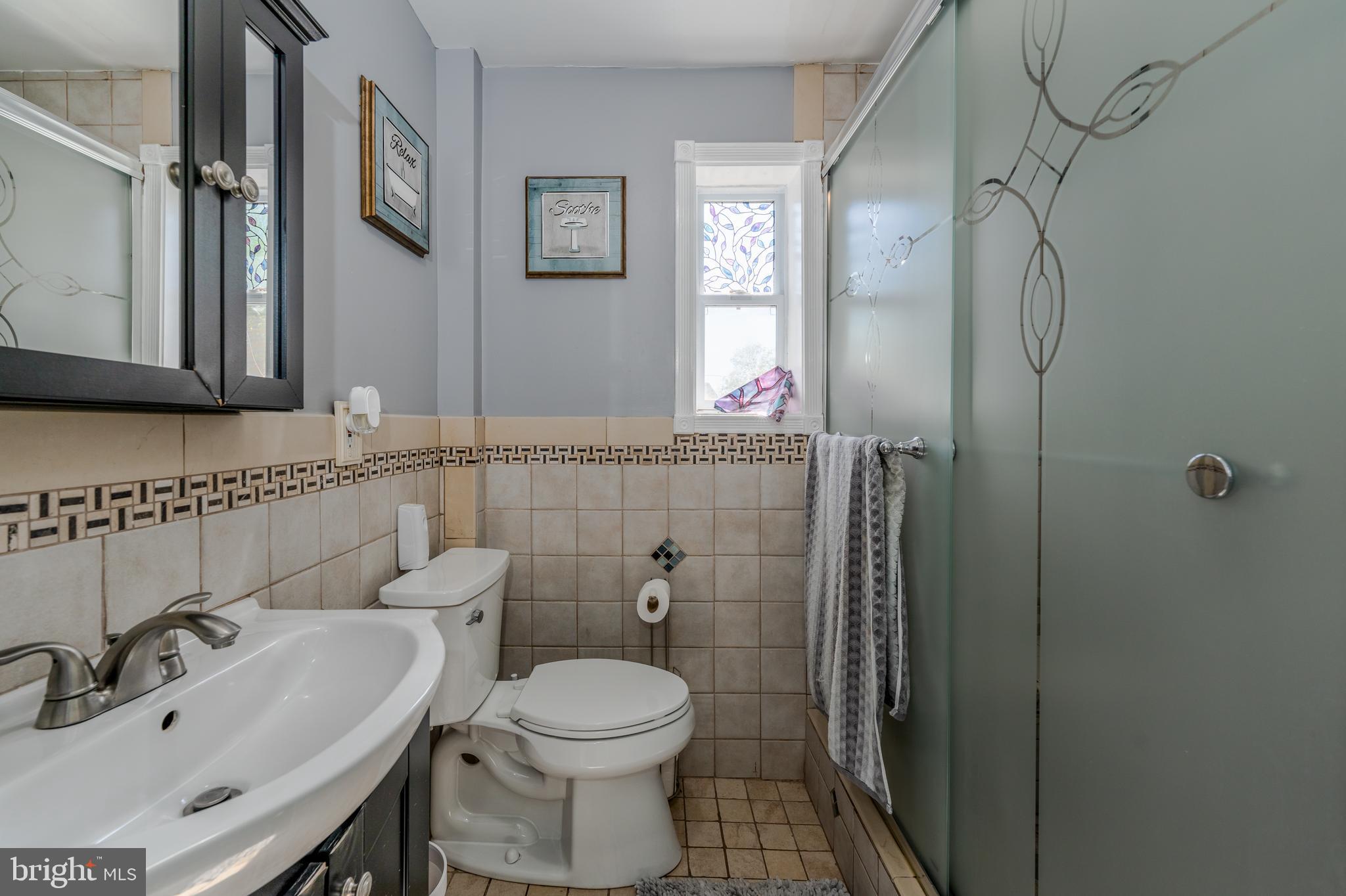 DUNDALK - Residential