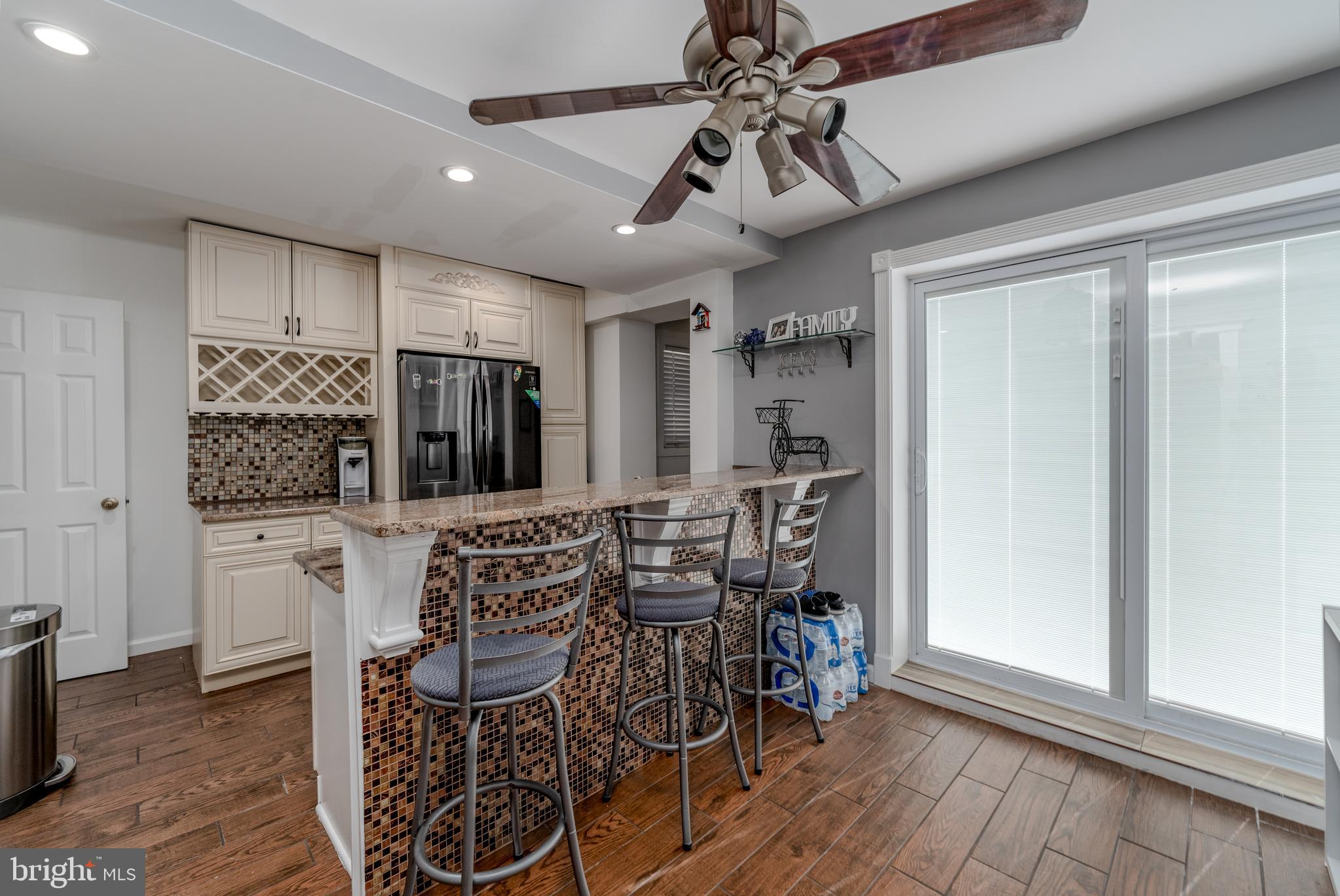 DUNDALK - Residential