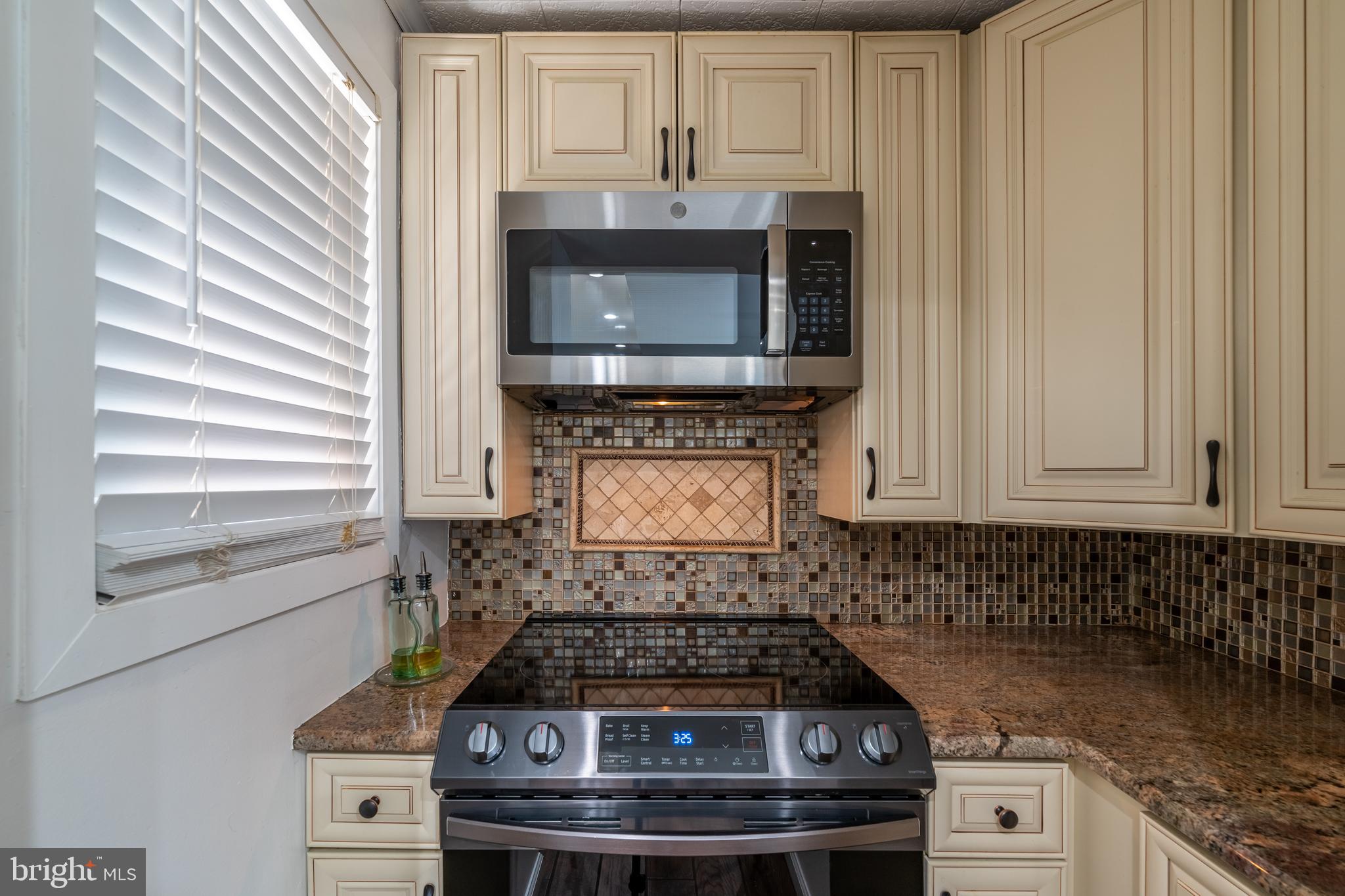 DUNDALK - Residential