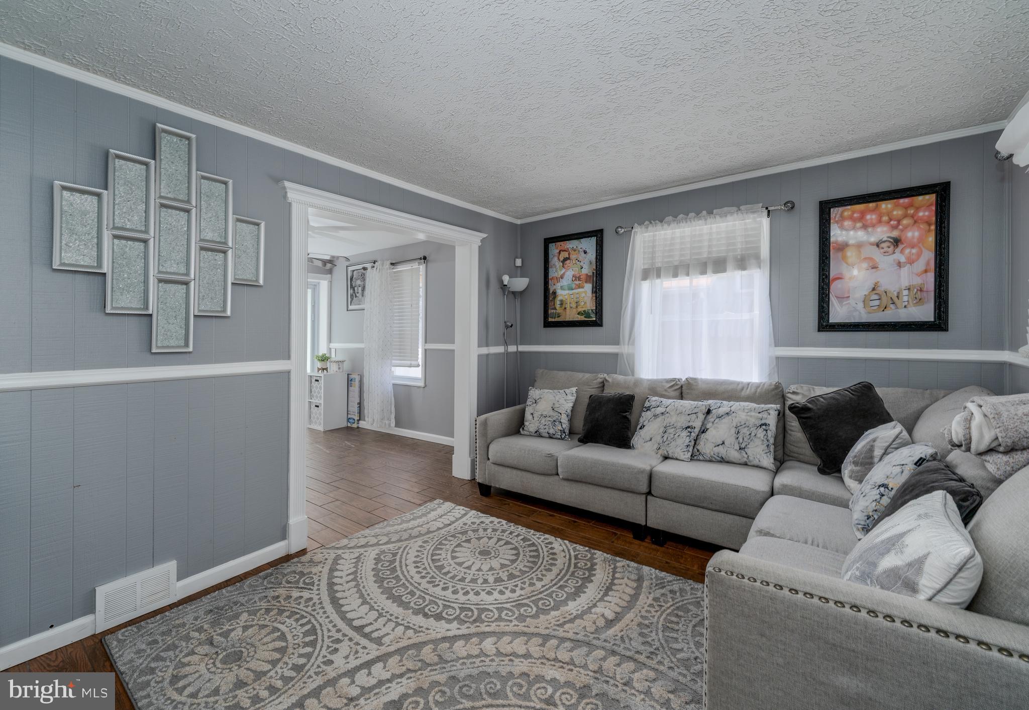 DUNDALK - Residential