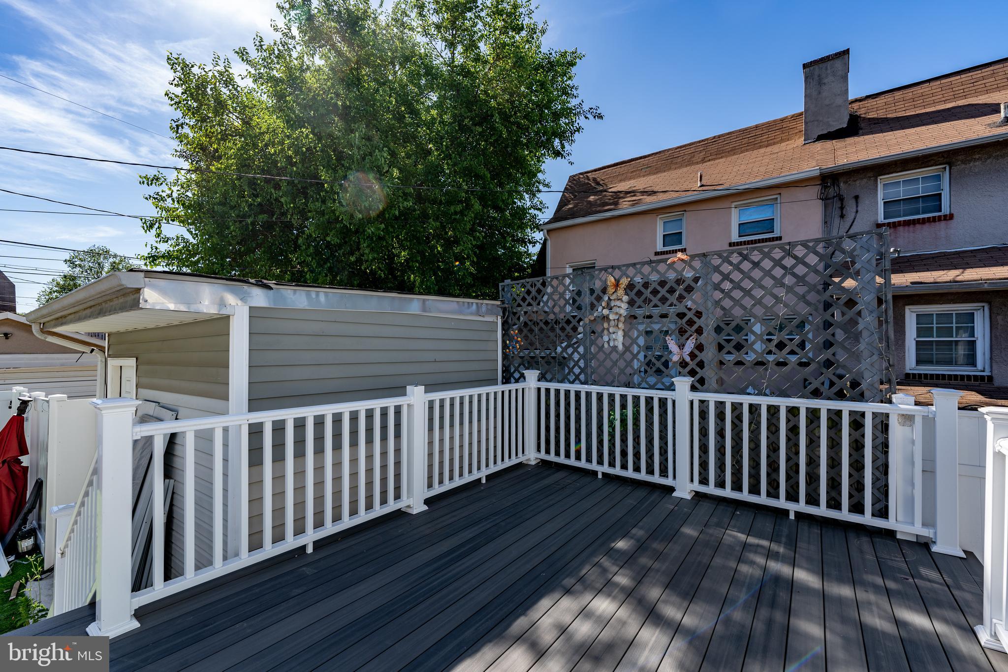 DUNDALK - Residential