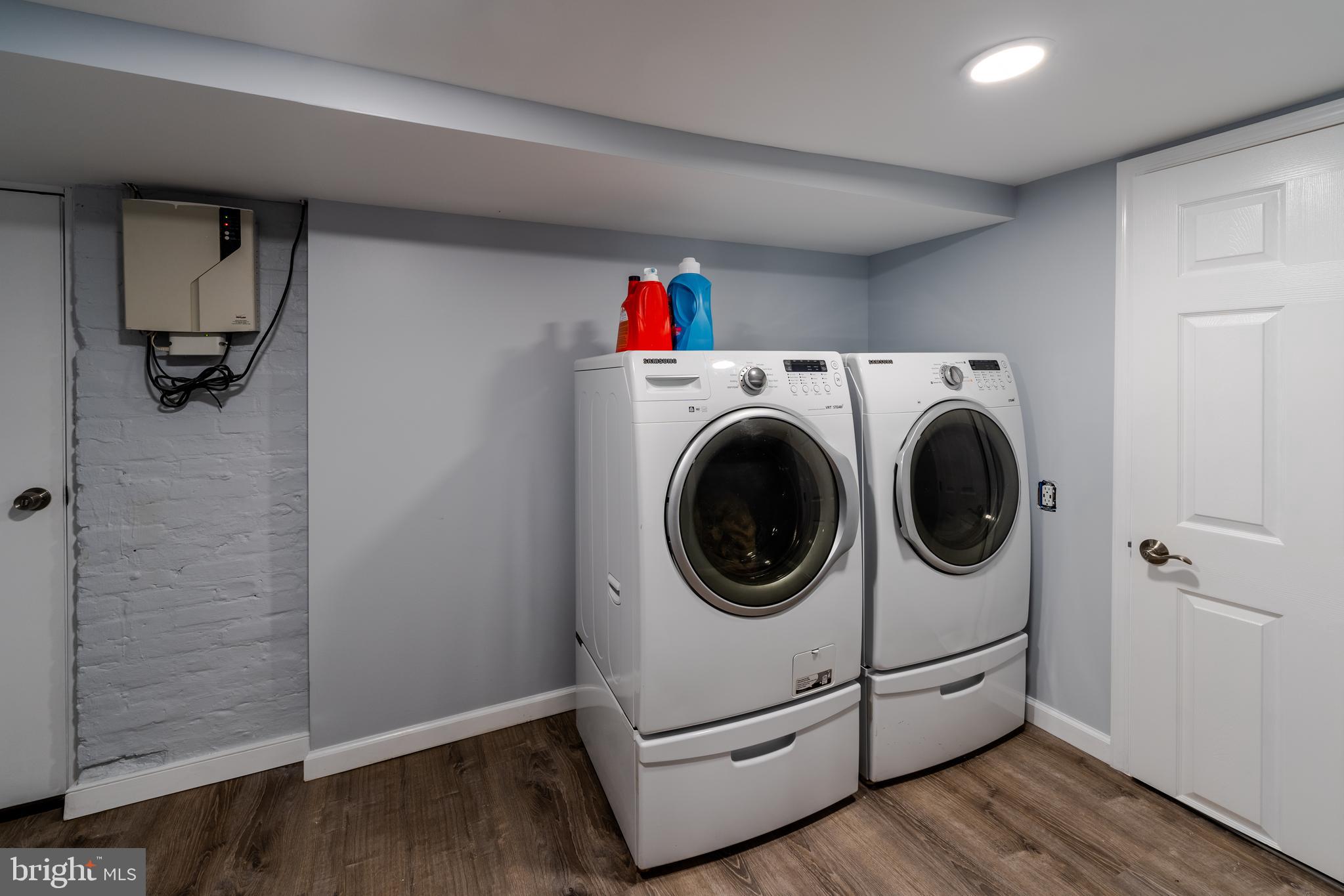 DUNDALK - Residential