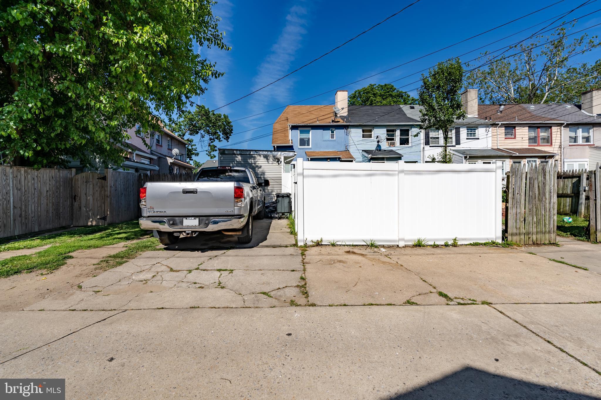 DUNDALK - Residential