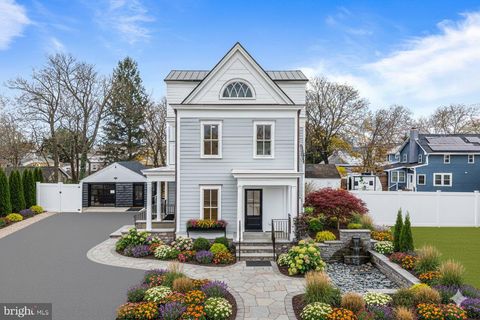 Photo of 300 S Route 73, BERLIN, NJ 08009 (MLS # NJCD2107026)