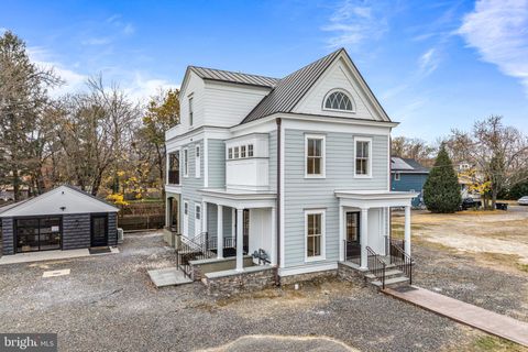 300 S ROUTE 73 BERLIN NJ 08009