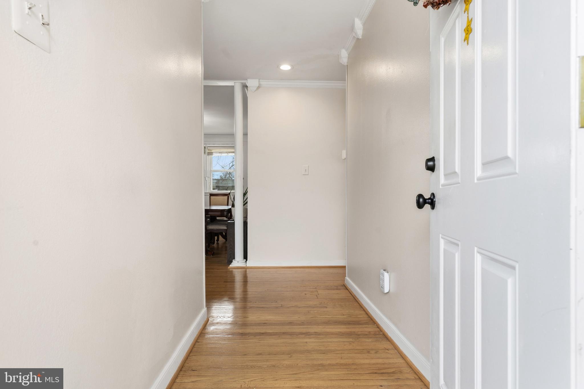 9412 GWYNNDALE DRIVE