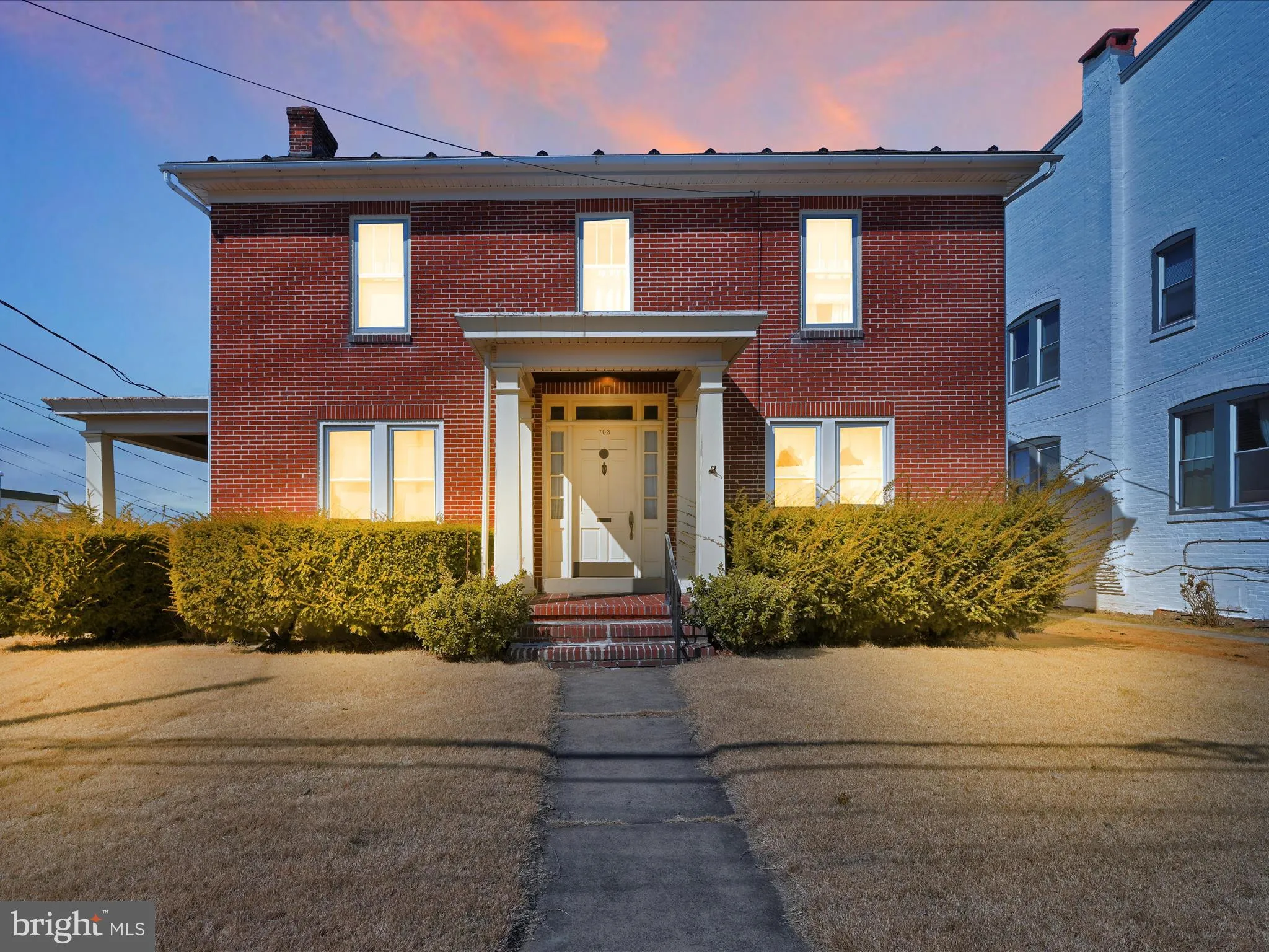 Hamburg, Pennsylvania 19526, United States, 3 Bedrooms Bedrooms, ,1 BathroomBathrooms,Residential,Pending,84733