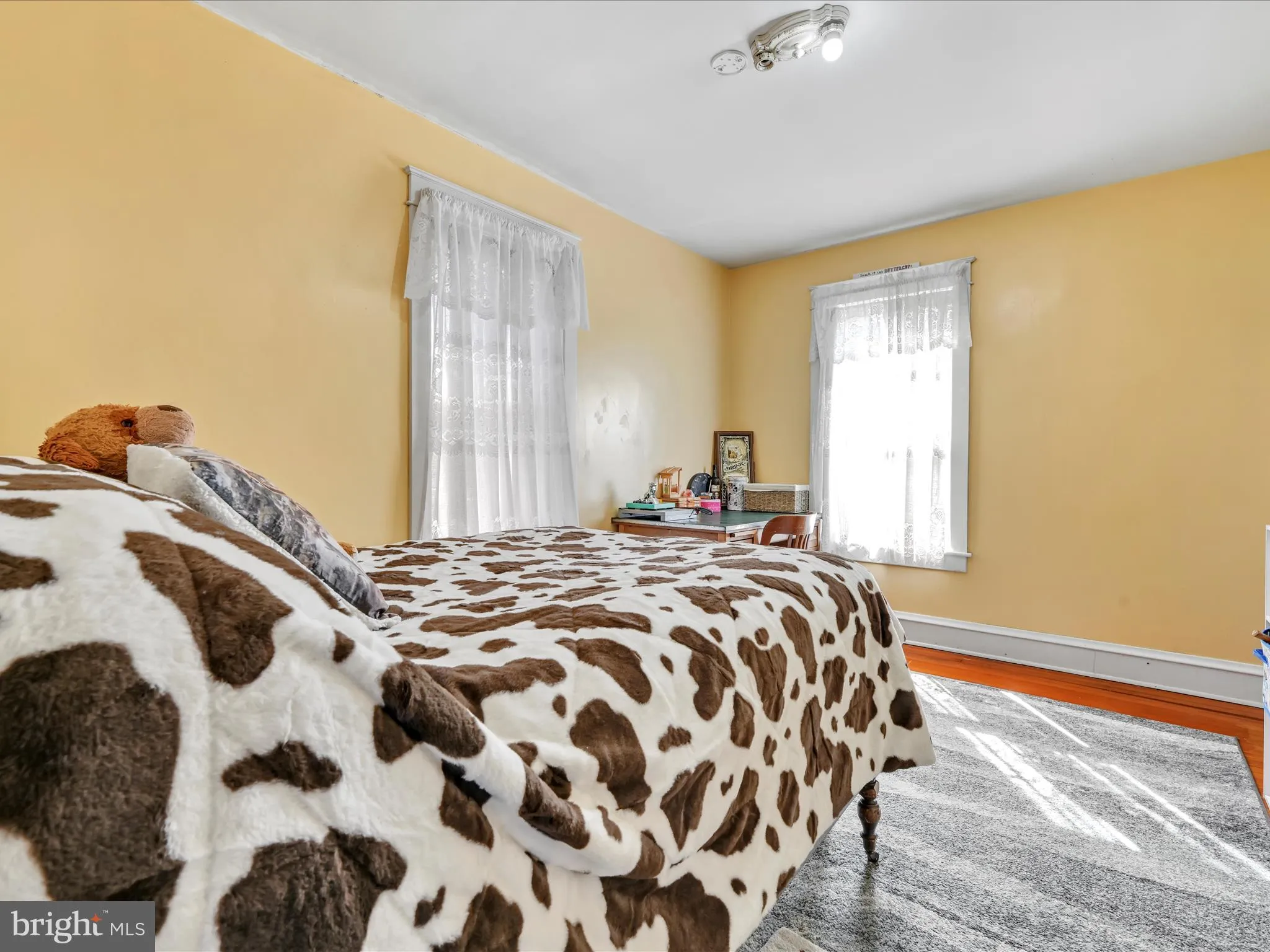 Hamburg, Pennsylvania 19526, United States, 3 Bedrooms Bedrooms, ,1 BathroomBathrooms,Residential,Pending,84733