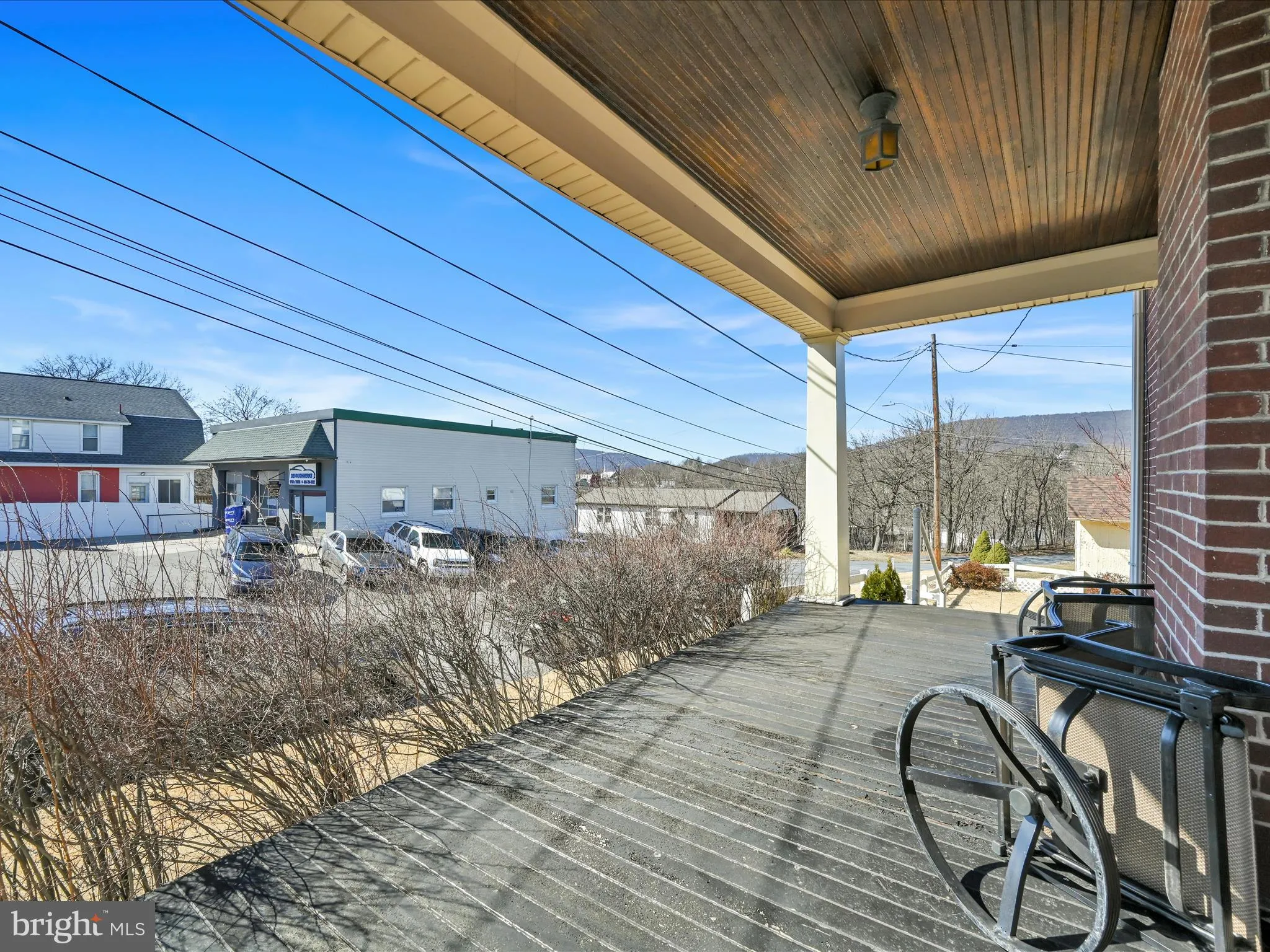 Hamburg, Pennsylvania 19526, United States, 3 Bedrooms Bedrooms, ,1 BathroomBathrooms,Residential,Pending,84733