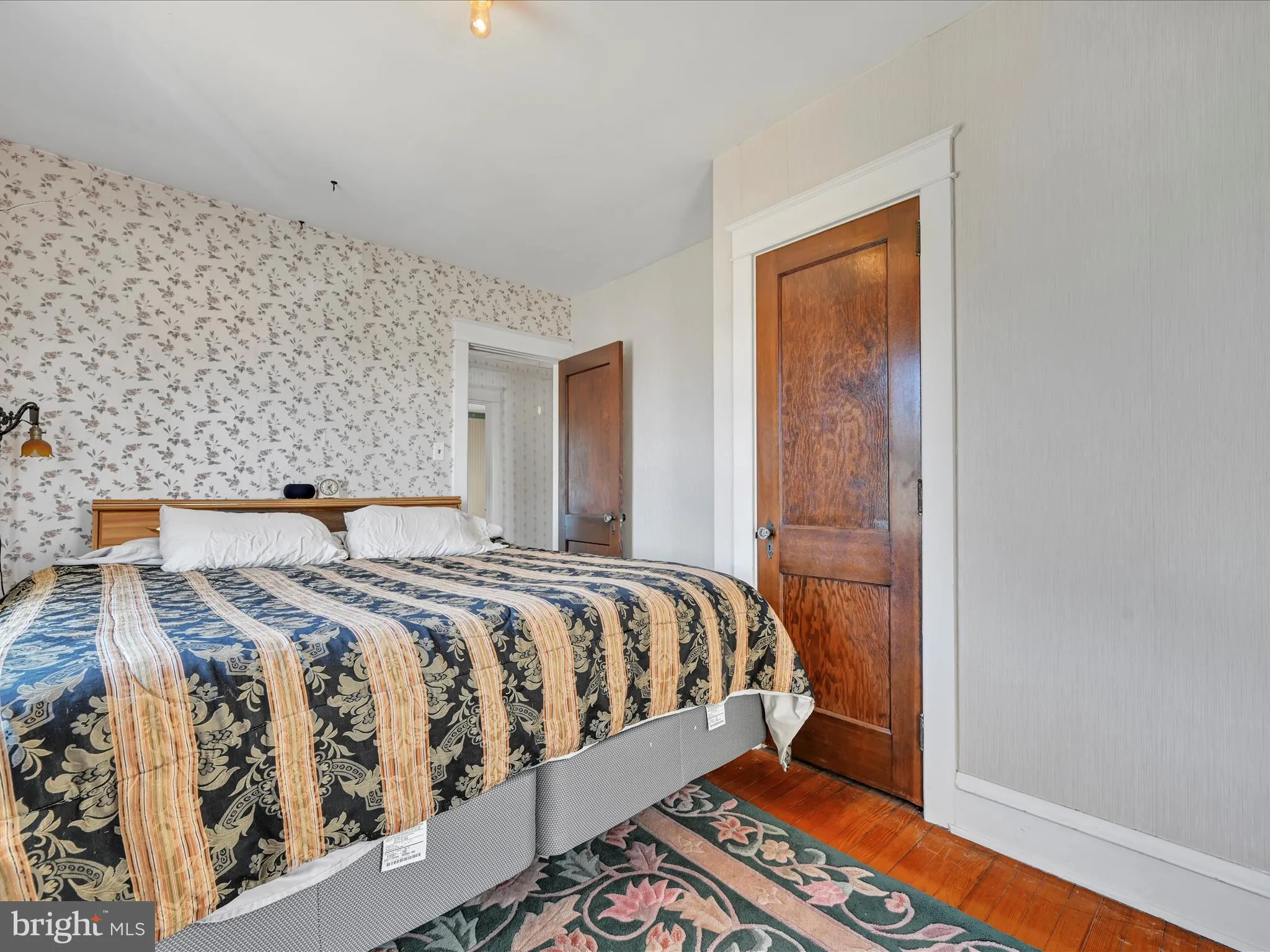 Hamburg, Pennsylvania 19526, United States, 3 Bedrooms Bedrooms, ,1 BathroomBathrooms,Residential,Pending,84733