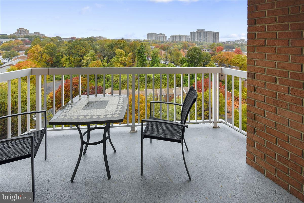 NORTHAMPTON PLACE - Residential