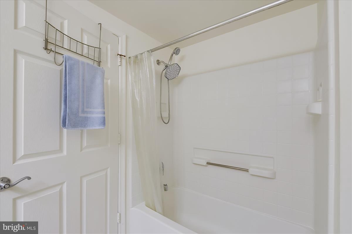 NORTHAMPTON PLACE - Residential