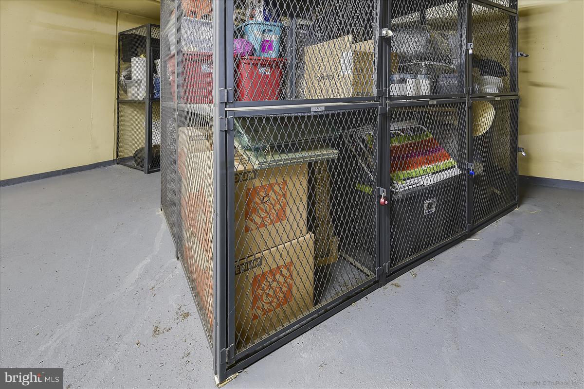 NORTHAMPTON PLACE - Residential