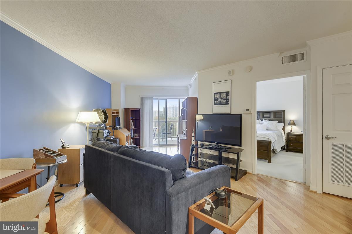 NORTHAMPTON PLACE - Residential