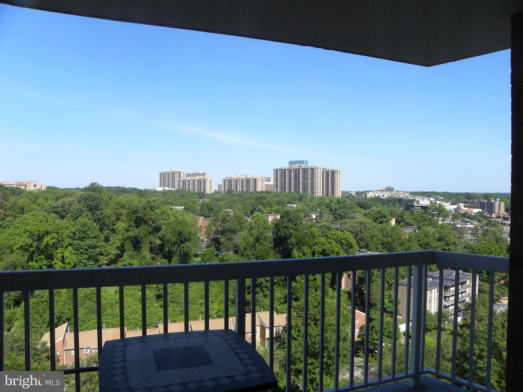 NORTHAMPTON PLACE - Residential