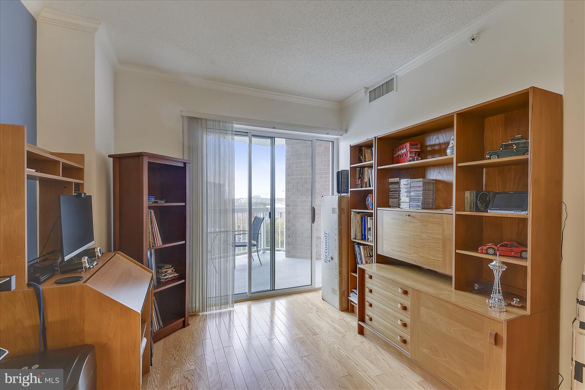 NORTHAMPTON PLACE - Residential