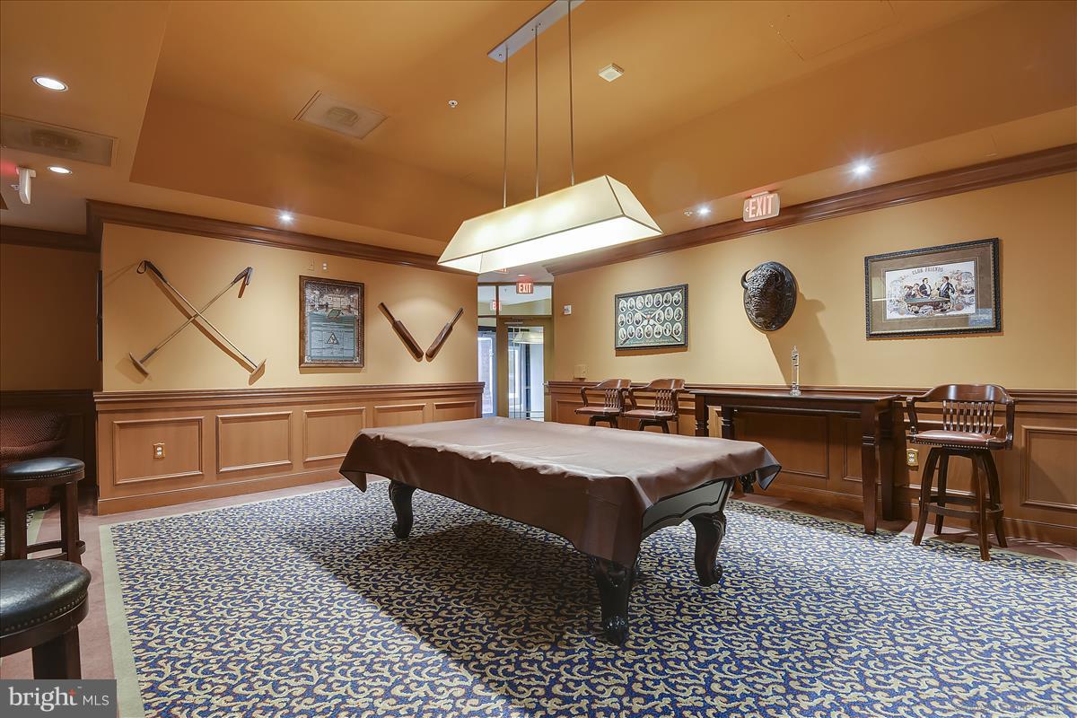 NORTHAMPTON PLACE - Residential