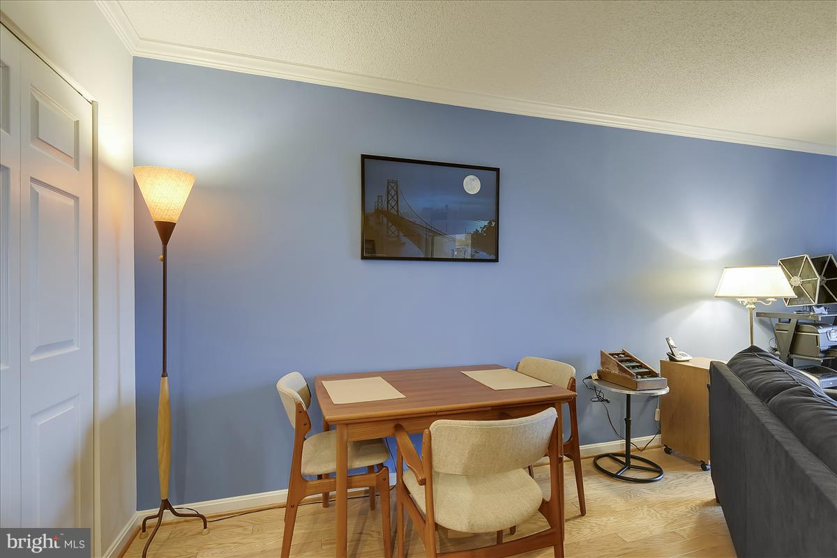 NORTHAMPTON PLACE - Residential