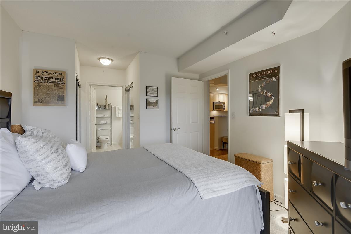 NORTHAMPTON PLACE - Residential