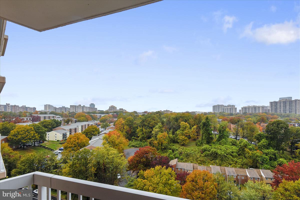 NORTHAMPTON PLACE - Residential