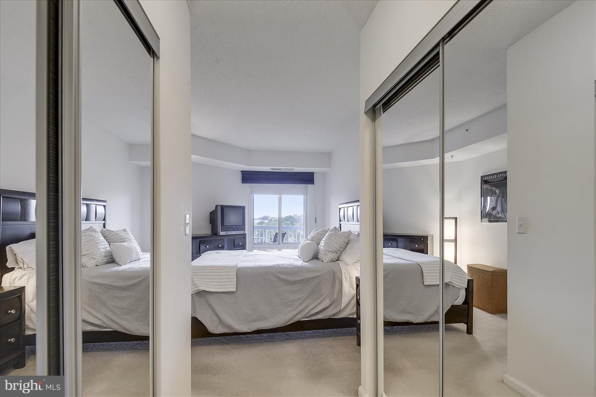 NORTHAMPTON PLACE - Residential