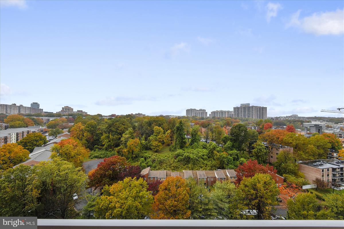 NORTHAMPTON PLACE - Residential