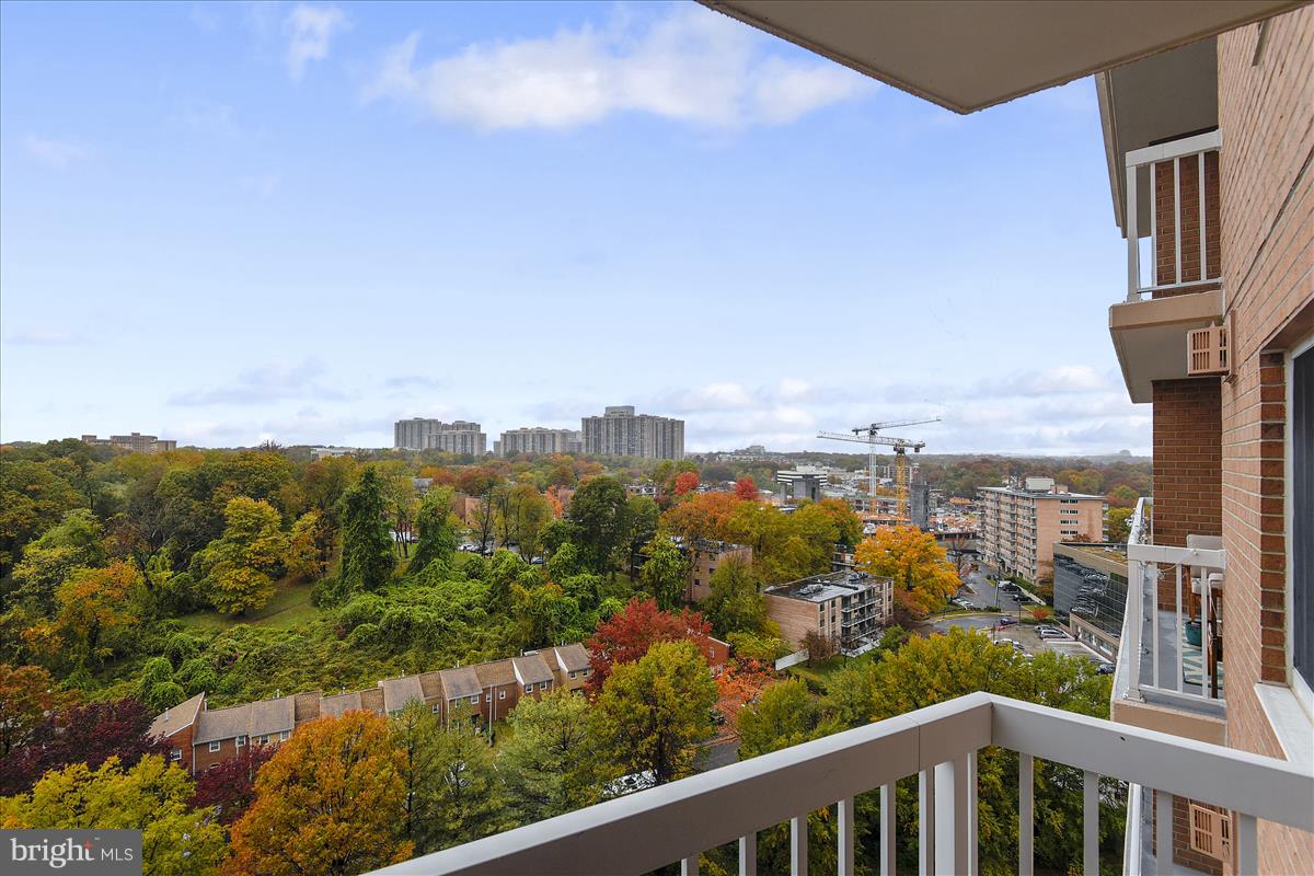 NORTHAMPTON PLACE - Residential