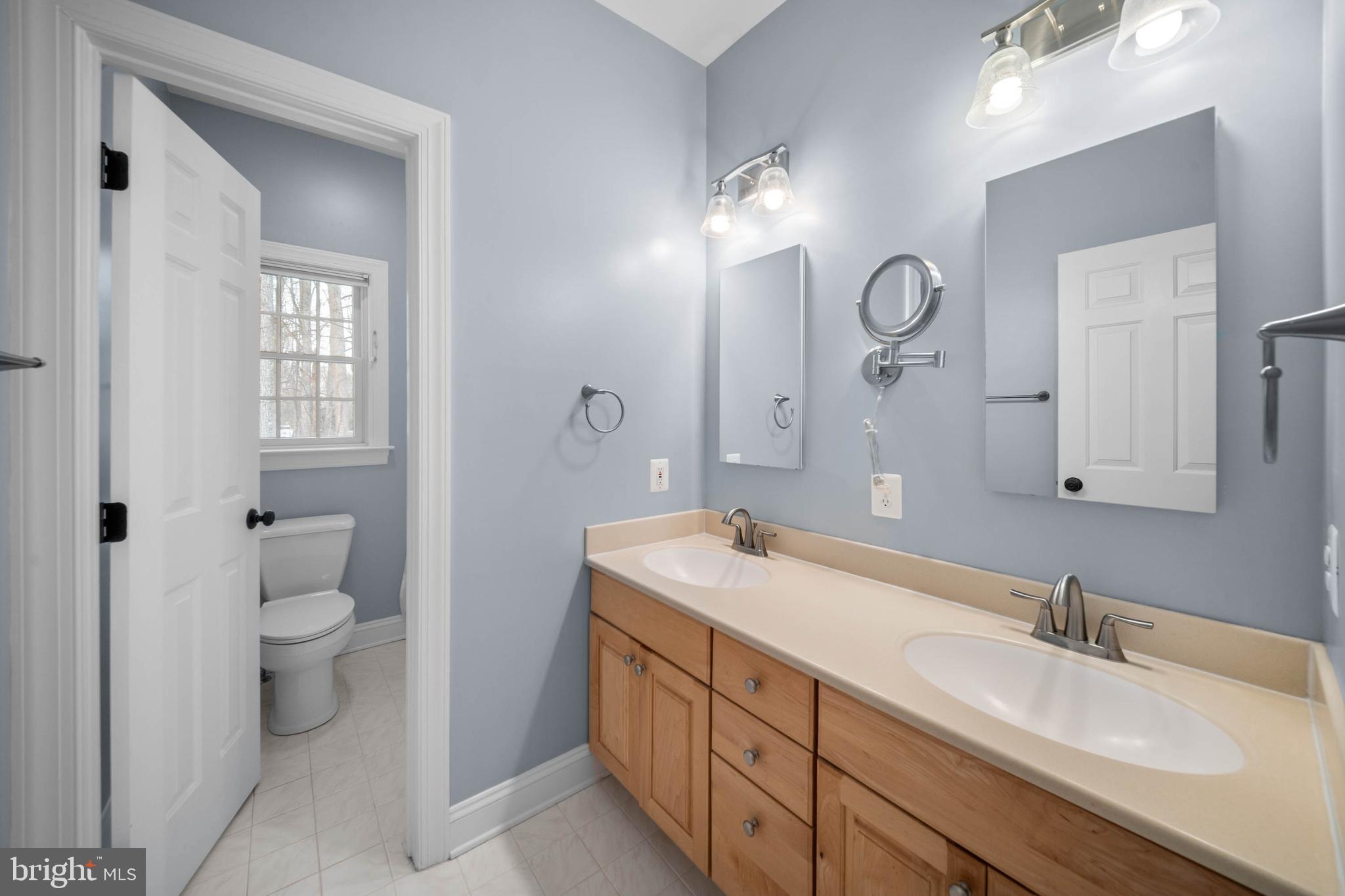 MIDDLETOWN WOODS - Residential