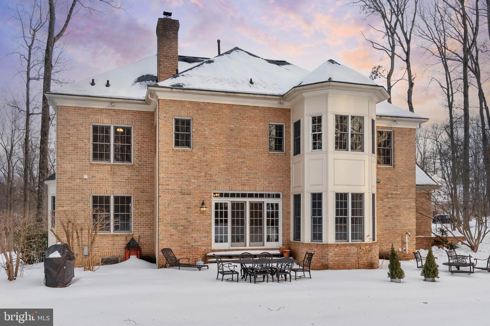 MIDDLETOWN WOODS - Residential