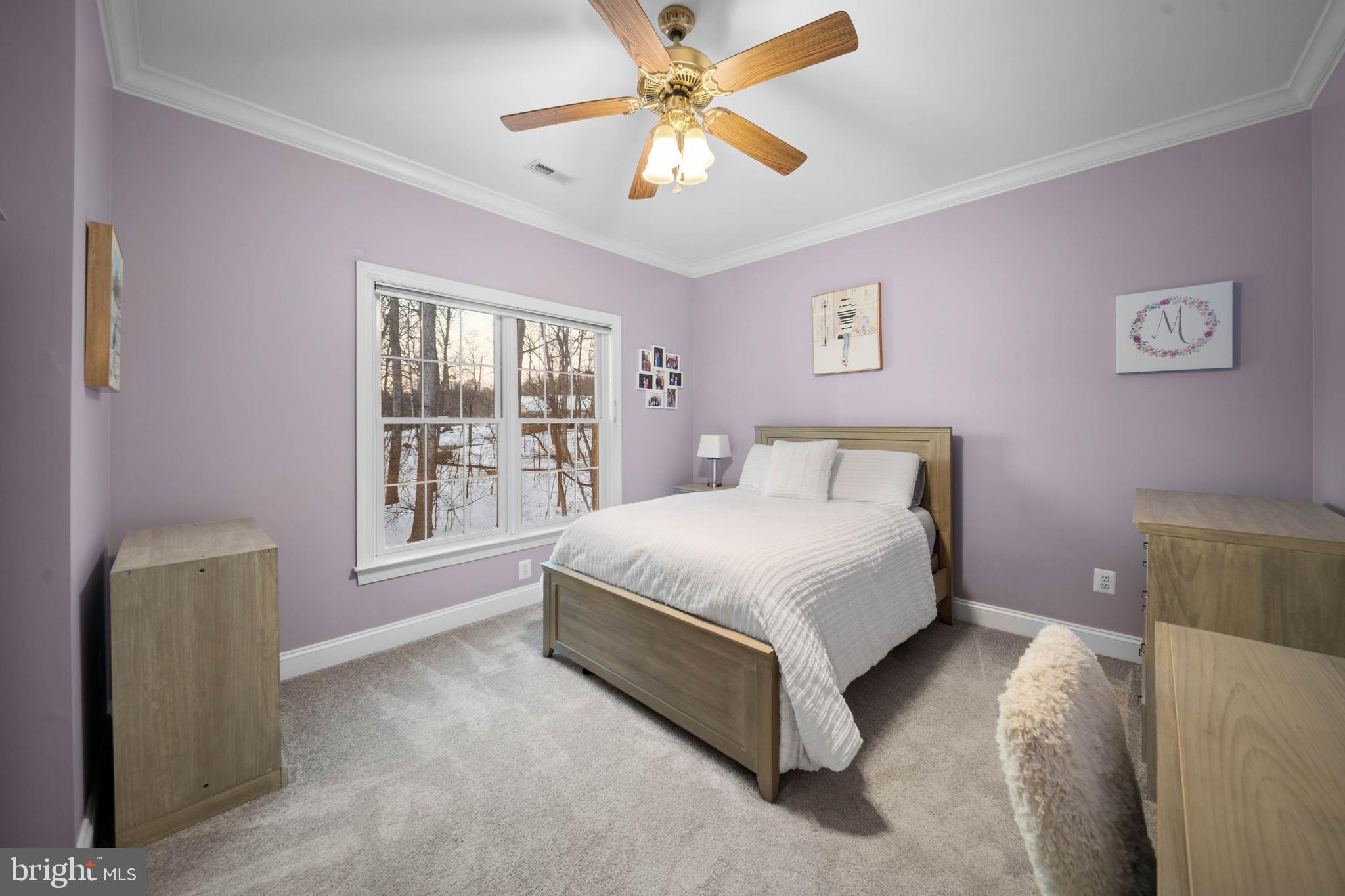 MIDDLETOWN WOODS - Residential