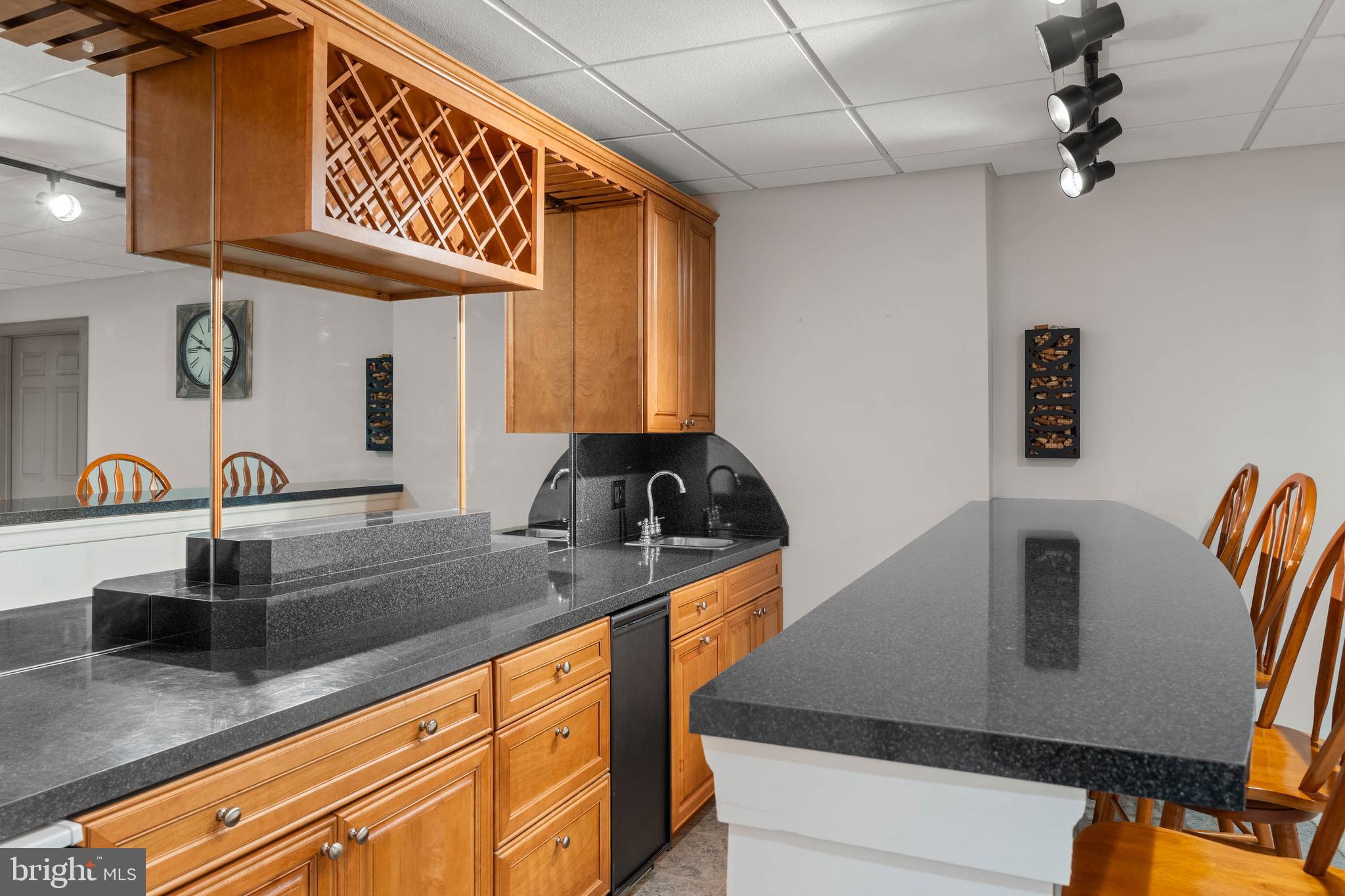 MIDDLETOWN WOODS - Residential