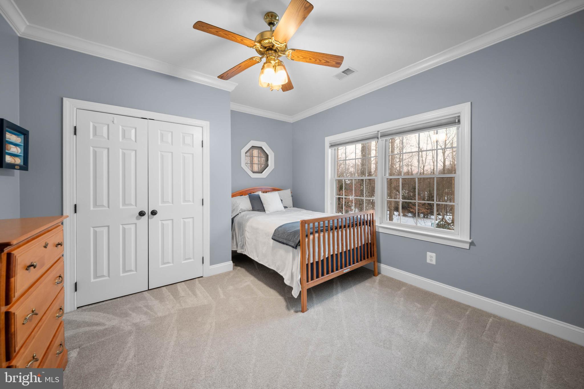 MIDDLETOWN WOODS - Residential