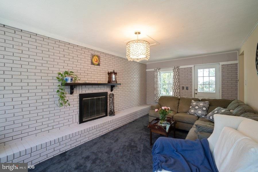 WEXFORD - Residential