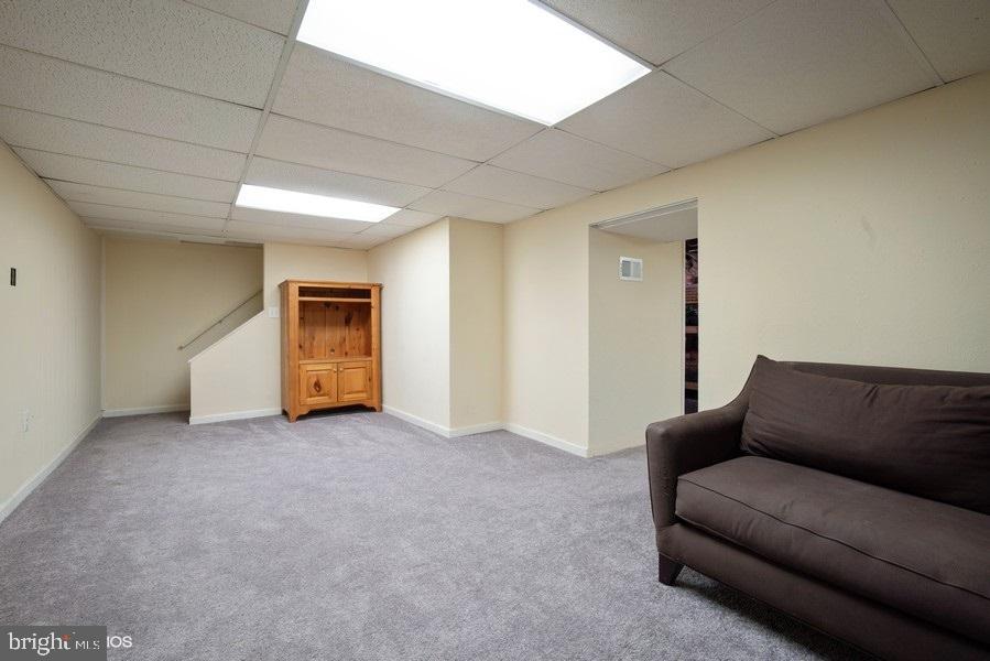 WEXFORD - Residential