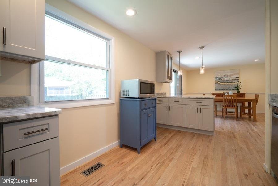 WEXFORD - Residential