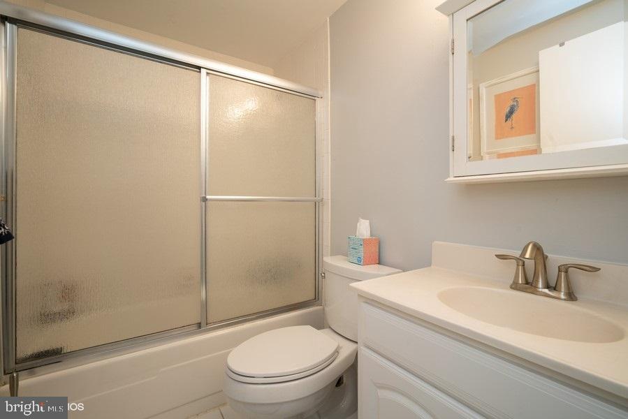 WEXFORD - Residential