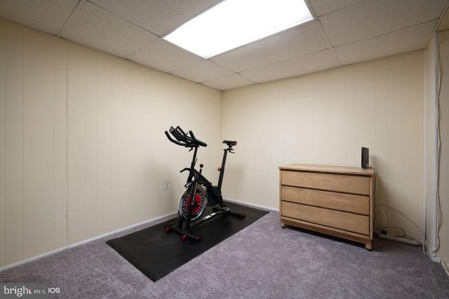 WEXFORD - Residential