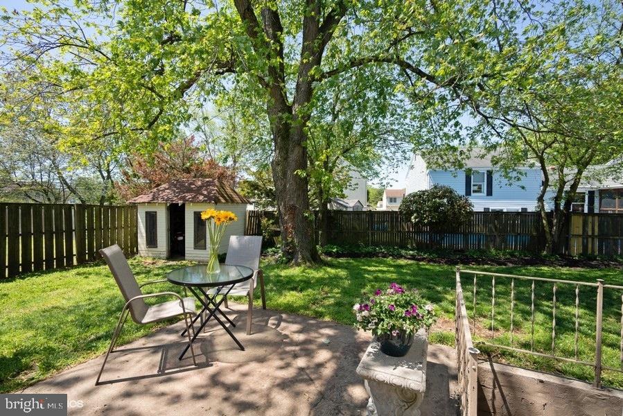 WEXFORD - Residential