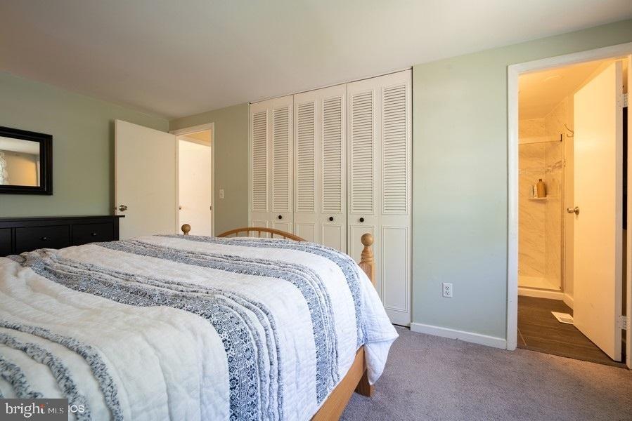 WEXFORD - Residential