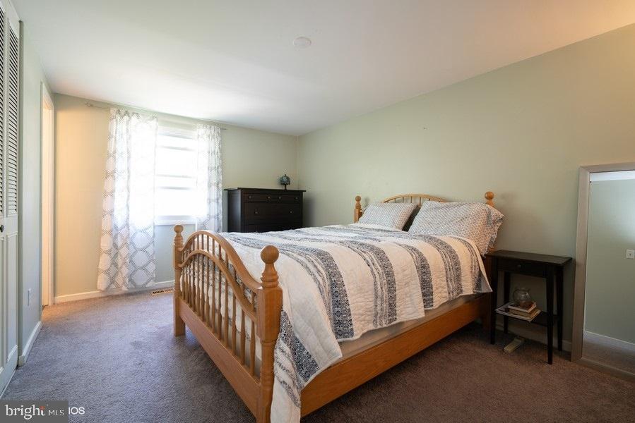 WEXFORD - Residential