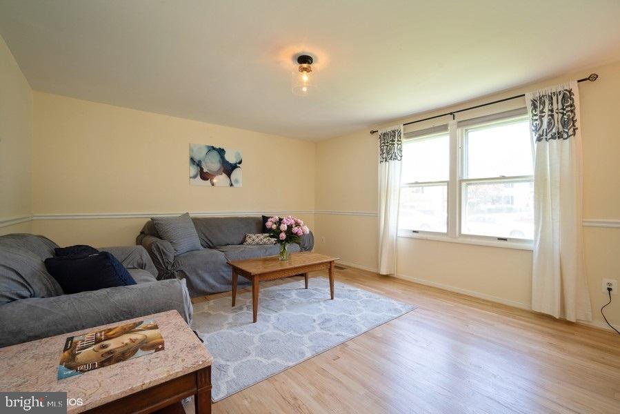 WEXFORD - Residential