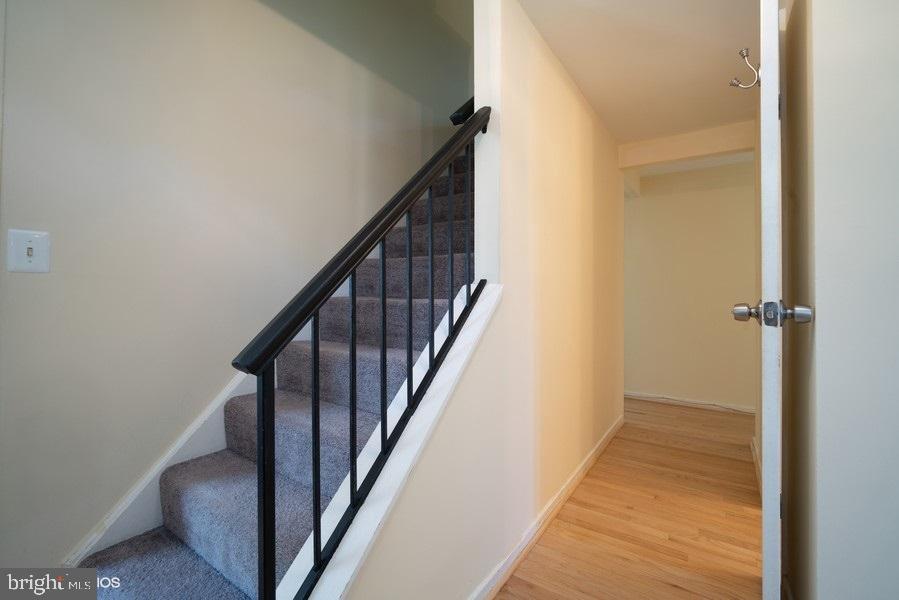 WEXFORD - Residential