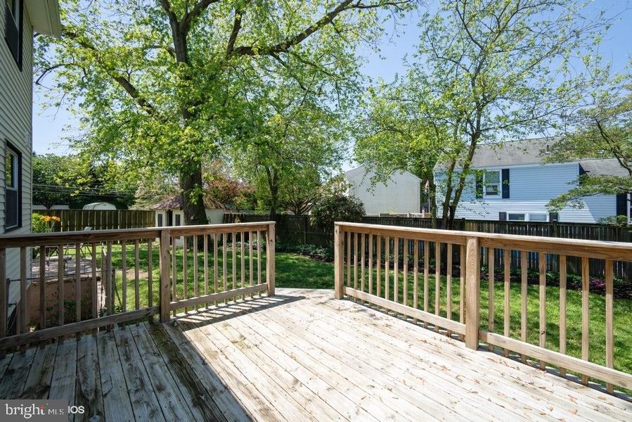 WEXFORD - Residential