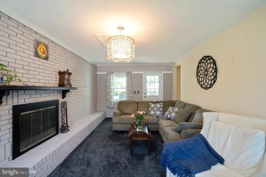 WEXFORD - Residential